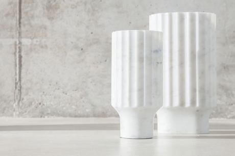 ✓ Versant Edition : L’ascension d’un nouvel auteur de mobilier français Versant Edition, nouvel auteur de mobilier contemporain français au cœur des Pyrénées