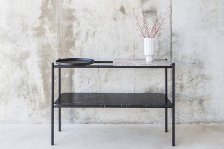 ✓ Versant Edition : L’ascension d’un nouvel auteur de mobilier français Versant Edition, nouvel auteur de mobilier contemporain français au cœur des Pyrénées