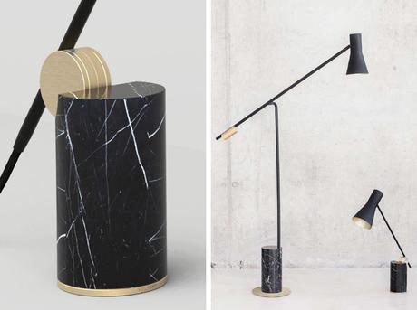 ✓ Versant Edition : L’ascension d’un nouvel auteur de mobilier français ✓ Versant Edition : L’ascension d’un nouvel auteur de mobilier français