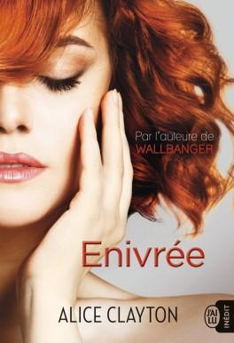 Couverture du livre : Redhead, Tome 3 : The Redhead Plays her Hand