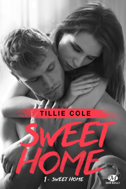 Sweet Home – Tome 1 ⋆ Tillie COLE