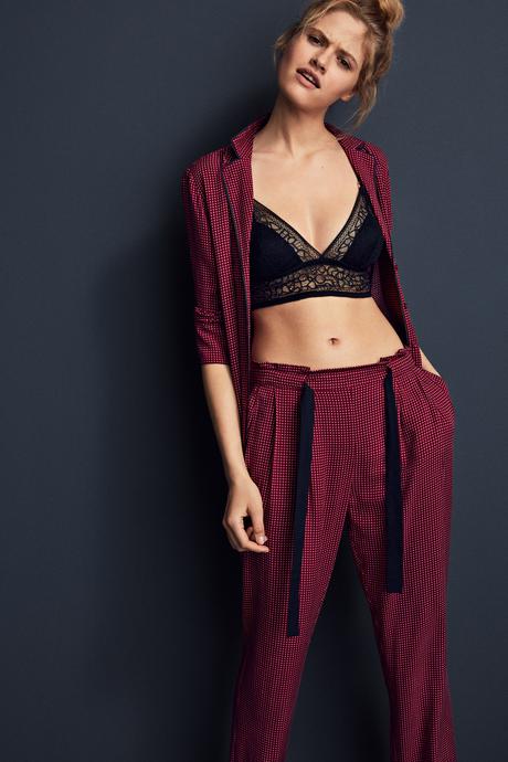 Tendance : le cocooning dans tous ses états Tendance : le cocooning dans tous ses états