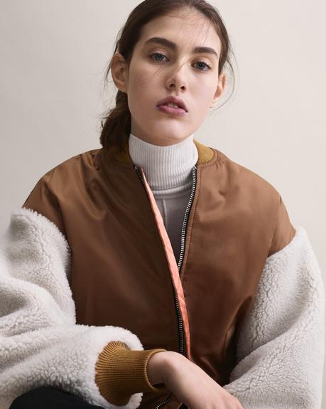 Tendance : le cocooning dans tous ses états Tendance : le cocooning dans tous ses états