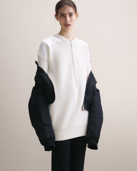 Tendance : le cocooning dans tous ses états Tendance : le cocooning dans tous ses états