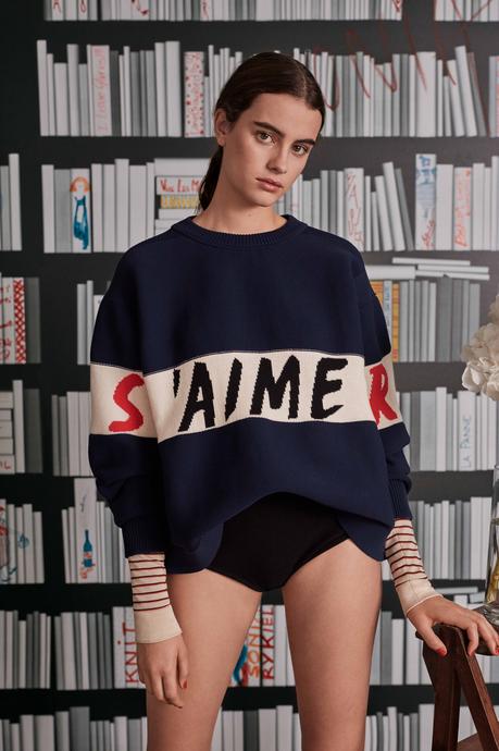 Tendance : le cocooning dans tous ses états Tendance : le cocooning dans tous ses états