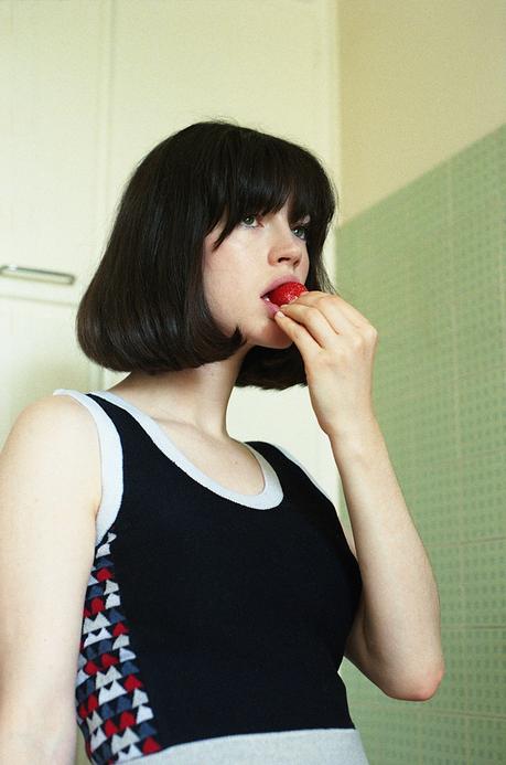 Tendance : le cocooning dans tous ses états Tendance : le cocooning dans tous ses états