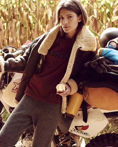 Tendance : le cocooning dans tous ses états Tendance : le cocooning dans tous ses états