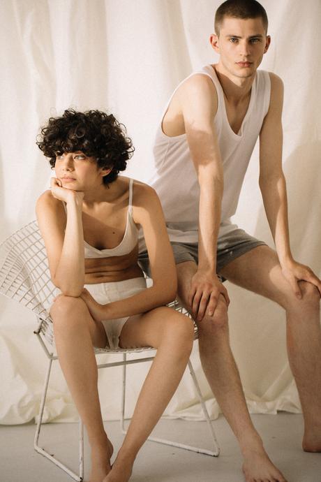 Tendance : le cocooning dans tous ses états Tendance : le cocooning dans tous ses états