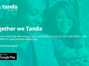 Yahoo attaque banque