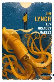 Rentrée littéraire : des livres, et encore des livres ! Rentrée littéraire : des livres, et encore des livres !