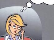 Parlez-moi petits tracas