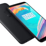 oneplus 5t 150x150 - Bon Plan : le OnePlus 5T à 378€ au lieu de 499€ chez GearBest !