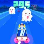 Jeu du jour : Dashy Crashy (iPhone & iPad - gratuit) dashy crashy 150x150 - Jeu du jour : Dashy Crashy (iPhone & iPad - gratuit)