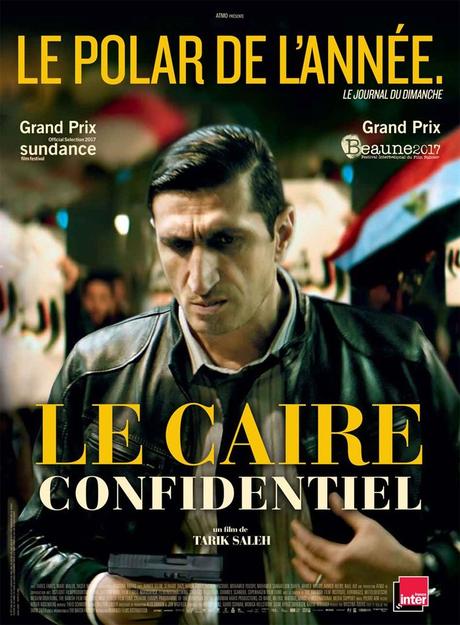 Le_Caire_Confidentiel