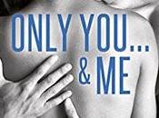 Only ...& Jeanne Perilhac.