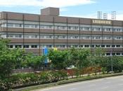 Liebherr-Aerospace présentera services client Singapore Show 2018