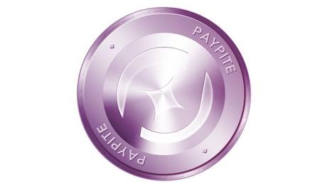 Lancement de #Paypite : La 1ère monnaie virtuelle francophone