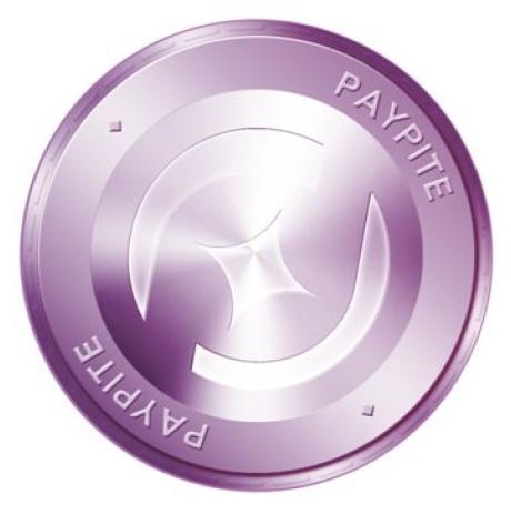 Lancement de #Paypite : La 1ère monnaie virtuelle francophone