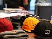 Nous nouveau concept-store remplace Colette