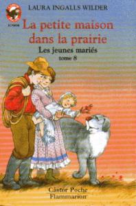 Ces lectures qui ont enchanté mon enfance