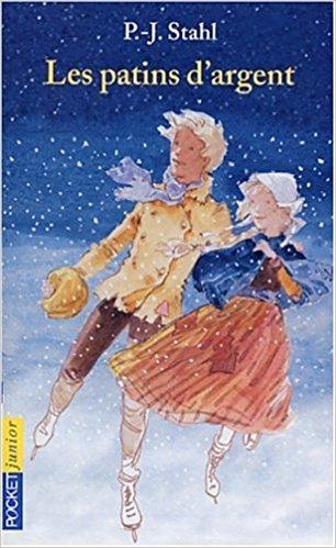 Résultat de recherche d'images pour 