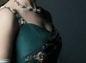 [Critique] CROWN Saison