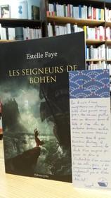 Les seigneurs de Bohen seigneurs_bohen