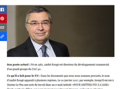 collabos seront tondus libération