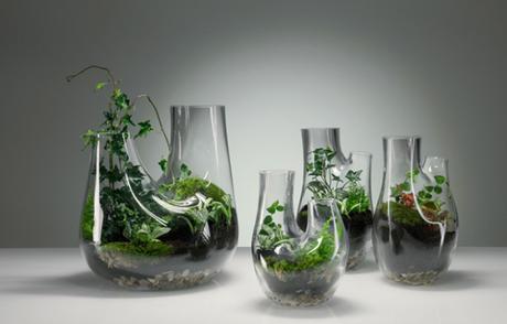 Notre sélection Maison&Objet janvier 2018 Notre sélection Maison&Objet janvier 2018