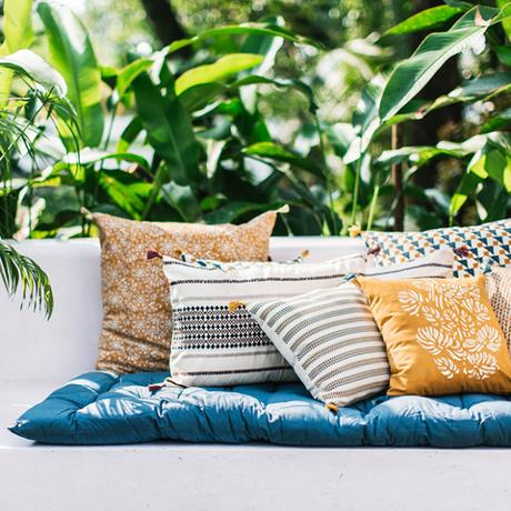 Notre sélection Maison&Objet janvier 2018 Notre sélection Maison&Objet janvier 2018
