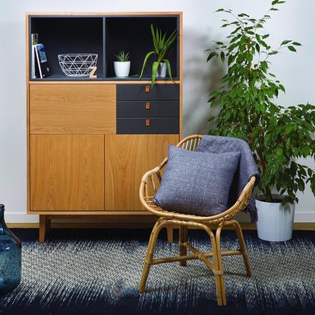 Notre sélection Maison&Objet janvier 2018 Notre sélection Maison&Objet janvier 2018