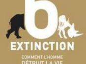 nouveau dans biblio!