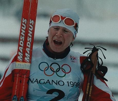 Ces sportifs qui ont participé aux JO d’été et d’hiver Ces sportifs qui ont participé aux JO d’été et d’hiver