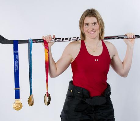 Ces sportifs qui ont participé aux JO d’été et d’hiver Ces sportifs qui ont participé aux JO d’été et d’hiver