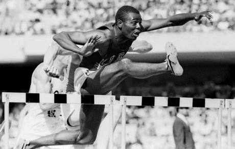 Ces sportifs qui ont participé aux JO d’été et d’hiver Ces sportifs qui ont participé aux JO d’été et d’hiver