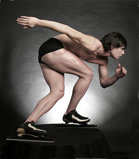 Ces sportifs qui ont participé aux JO d’été et d’hiver Ces sportifs qui ont participé aux JO d’été et d’hiver