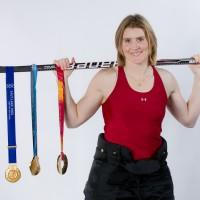 Ces sportifs qui ont participé aux JO d’été et d’hiver Ces sportifs qui ont participé aux JO d’été et d’hiver