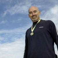 Ces sportifs qui ont participé aux JO d’été et d’hiver Ces sportifs qui ont participé aux JO d’été et d’hiver