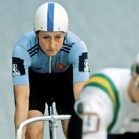 Ces sportifs qui ont participé aux JO d’été et d’hiver Ces sportifs qui ont participé aux JO d’été et d’hiver