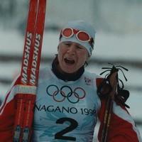 Ces sportifs qui ont participé aux JO d’été et d’hiver Ces sportifs qui ont participé aux JO d’été et d’hiver