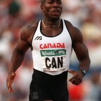 Ces sportifs qui ont participé aux JO d’été et d’hiver Ces sportifs qui ont participé aux JO d’été et d’hiver