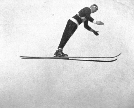 Ces sportifs qui ont participé aux JO d’été et d’hiver Ces sportifs qui ont participé aux JO d’été et d’hiver
