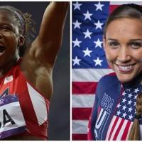 Ces sportifs qui ont participé aux JO d’été et d’hiver Ces sportifs qui ont participé aux JO d’été et d’hiver