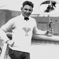 Ces sportifs qui ont participé aux JO d’été et d’hiver Ces sportifs qui ont participé aux JO d’été et d’hiver