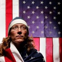 Ces sportifs qui ont participé aux JO d’été et d’hiver Ces sportifs qui ont participé aux JO d’été et d’hiver