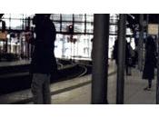 Critique Counterpart saison épisode J.K. Simmons voit double