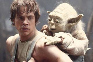 FAIRE OU NE PAS FAIRE : IL N’Y A PAS D’ESSAI