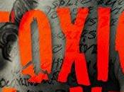 avis l'addictif Toxic Love Swan