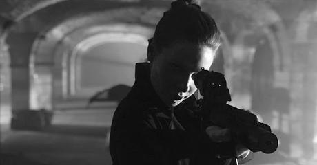 Nouvelle image de tournage pour Mission : Impossible 6 de Christopher McQuarrie