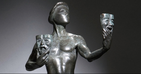 SAG Awards 2018 : Le Palmarès (cinéma)
